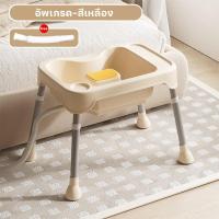 ราคา Aoduoyaya พร้อมส่ง ที่รองสระผม อ่างสระผม อ่างสระผมผู้ป่วยติดเตียงรุ่นล่าสุด เหมาะสำหรับคนตั้งครรภ์ ผู้ป่วย ผู้สูงอายุ เด็ก สะดวก (24925528317)