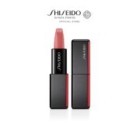 ราคา Shiseido ลิปสติก ModernMatte Powder Lipstick 4g (386703526)