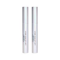 ราคา MOLECULOGY SET 2 ชิ้น Lash and Brow Serum 9g (24729407441)