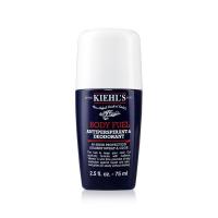 ราคา Kiehls Body Fuel Antiperspirant Deodorant 75 ml โรลออน kiehls deodorant ของผู้ชาย ระงับกลิ่นกายผู้ชาย kiehls body fuel โรลออนผู้หญิง โรลออนผู้ชาย deodorant (2285992200)