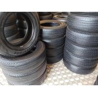 ราคา ยาง215 70ขอบ16 bridgestone มือสองราคาต่อเส้น (22154648962)
