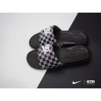 ราคา รองเท้าแตะ Men Nike Victori One Slides I สินค้าแท้พร้อมถุง Shop I ICON Converse (24909416643)