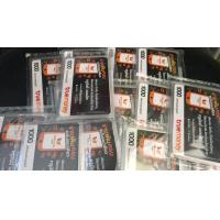 ราคา บัตรเงินสดทรูมันนี่ ราคา1000 ร้านจัดส่งทางขนส่งเท่านั้น (15815849854)