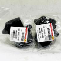 ราคา 2 ตัว RBI บูชคานหลัง TOYOTA ALTIS ปี 03 07 บูชคาน (19057134799)