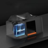 ราคา Gazechimp เครื่องสับไพ่อัตโนมัติ2สำรับไพ่เงียบเครื่องสับไพ่โป๊กเกอร์เครื่องสับไพ่สำหรับคลับบันเทิงปาร์ตี้การ์ดเกมเกมโป๊กเกอร์ (23134581932)