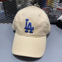 ราคา New ของแท้ MLB NY YANKEES ROOKIE BALL CAP ป้ายใหญ่ mlb หมวก หมวกแคป (17072597659)