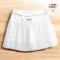 ราคา รีบเลย กระโปรงกีฬา Size S XL มีซับในใส่ตีกอล์ฟใส่เล่นกีฬาอื่นๆได้ เนื้อผ้ากระชับใส่สบาย (24252367550)