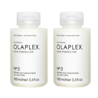 ราคา Olaplex พร้อมส่ง แท้100 Olaplex No 3 100ml (24836557930)