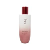 ราคา THE FACE SHOP YEHWADAM HEAVEN GRADE GINSENG EX TONER (23843145448)
