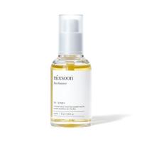 ราคา mixsoon Bean Essence 50ml (23683626457)