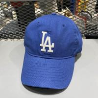 ราคา New ของแท้ MLB NY YANKEES ROOKIE BALL CAP ป้ายใหญ่ mlb หมวก หมวกแคป (17072597660)