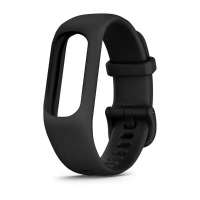 ราคา Garmin Acc Vivosmart 5 Band สายนาฬิกา (15427283457)