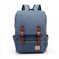 ราคา Marverlous กระเป๋า กระเป๋าเป้ Backpack MB01 (7613588751)
