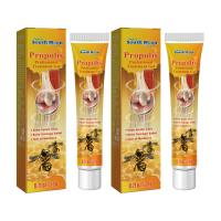 ราคา South moon joint care gel knee pain relief lumbar brace shoulder neck and muscle body mage cream 20g (24919552489)