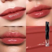 ราคา Time Phoria Stellar Dust Lip Stain Pandora Cheek Liquid Blush (24694812573)