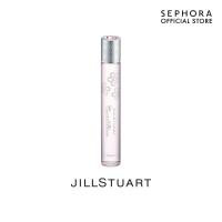 ราคา JILL STUART Crystal Bloom Eau De Parfum (19667881893)