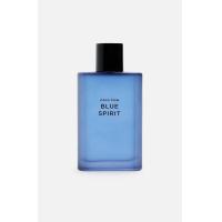 ราคา ZARA MAN PERFUME แท้ จากช็อปไทย (24616016905)