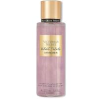 ราคา ของใหม่ ของแท้ 100 Victorias Secret Velvet Petals shimmer Fragrance Mist (24352334402)