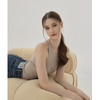 ราคา Larobe8 Number 8 พร้อมส่ง (24975322834)