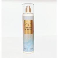 ราคา ของใหม่ ของแท้ 100 Bath Body Works Vanilla Romance Fine Fragrance Mist (23739891072)