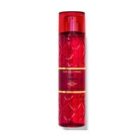 ราคา ของใหม่ ของแท้ 100 Bath Body Works Oh Cherry Fine Fragrance Mist (23143690318)