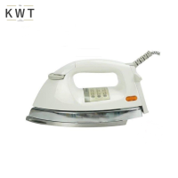 ราคา PANASONIC เตารีดแห้ง 4 5 ปอนด์ NI 26AW รับประกันศูนย์ (14149823)