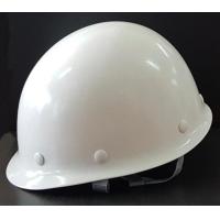ราคา หมวกเซฟตี้ ไฟเบอร์ TANIZAWA ST 118E EPA รองใน 8 จุด วัสดุFRP (4246180068)