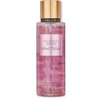 ราคา ของใหม่ ของแท้ 100 Victorias Secret Fragrance Mist Velvet Petals 250ml (24352312289)