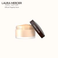 ราคา Laura Mercier ลอร่า เมอร์ซิเออร์ แป้งฝุ่น TRANSLUCENT LOOSE SETTING POWDER ขนาด 9 3 กรัม สีฮันนี่ (24832406936)