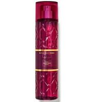 ราคา ของใหม่ ของแท้ 100 Bath Body Works Petal Parade Fine Fragrance Mist (23211808879)