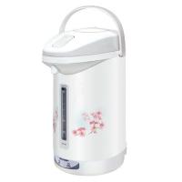 ราคา SHARP กระติกน้ำร้อน 2 9 ลิตร KP 30S รับประกันศูนย์ 3 ปี (21941740558)