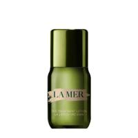 ราคา LA MER The Advanced Treatment Lotion 30ml โลชั่นบำรุงผิวสูตรน้ำ ฟื้นบำรุงผิวอย่างเข้มข้น เผยผิวที่แลดูกระชับขึ้น (24717857711)