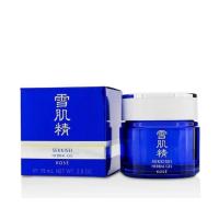 ราคา Kose Sekkisei HERBAL GEL โคเซ่ มาส์ก เจลบำรุงผิวหน้า สมุนไพรธรรมชาติ 79ml (21251684169)