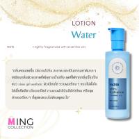ราคา Bath and Body Works โลชั่นทาผิว โลชั่นน้ำหอม Body Lotion (24520625931)