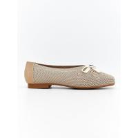 ราคา Pomelo รองเท้ารุ่น The Carmen The Carmen Flats (23449104509)