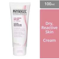 ราคา Physiogel Calming Relief AI Cream 50ml Exp 2027 (24047747908)