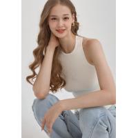 ราคา Larobe8 Number 8 พร้อมส่ง (24975322833)