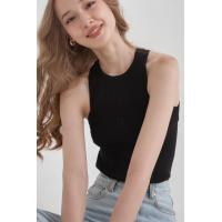 ราคา Larobe8 Number 8 พร้อมส่ง (24975322832)