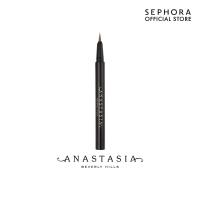 ราคา Anastasia Beverly Hills Brow Pen (19758763050)