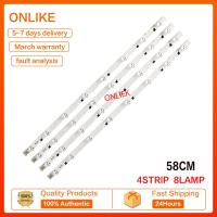 ราคา UA32EH4003R SAMSUNG 32 LED TV BACKLIGHT LAMPU TV SAMSUNG 32 INCH LED TV BACKLIGHT UA32EH4003 32EH4003R 32EH4003 (21247176448)