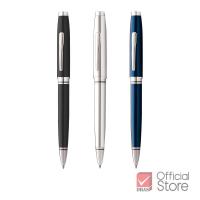 ราคา Cross ปากกา ปากกาลูกลื่น โคเวนทรี่ จำนวน 1 ด้าม (9397433050)