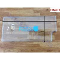 ราคา R 64 ฝาปิดช่องฟีสแท้ Hitachi รุ่นR 64S R 64SB R 64SG R 64SLS R 64SX R 64S 1 R 64S 2 R 64S 3 R 64V R 64V 3 R 64V 4 R 64VG R 64VG 2 R 64VG 3 R 64VG 4 R 64S3 010 (1872190913)