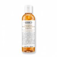 ราคา CALENDULA HERBAL EXTRACT ALCOHOL FREE TONER 250ML (24113364639)