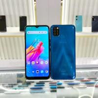 ราคา โทรศัพท์มือถือรุ่น อินฟินิกซ์ สมาร์ท5 หน้าจอ 6 6 นิ้ว แอนดรอยด์10 แบตเตอรี่5000mAh มือ สองพร้อมใช้ (23816631375)