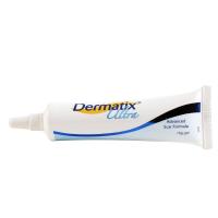 ราคา Dermatix Ultra Gel ครีมลบแผลเป็น ครีมลดรอยแผลเป็น ยาลบลอยแผลเป็น ลบรอยแผลเปน สำหรับรอยสิว แผลเผาไหม้ แผลเป็นจากการผ่าตัด Scar Gel 15g (14250327539)