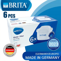 ราคา BRITA ไส้กรองน้ำ รุ่น Maxtra PRO (25032643316)