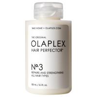 ราคา OLAPLEX Nº 3 Hair Perfector 100 ml ทรีทเมนต์ (24544539860)