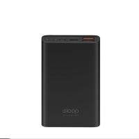 ราคา ELOOP Power bank รุ่น E36 12000mAh รับประกัน1ปี พร้อมกล่องครับ (18110693614)