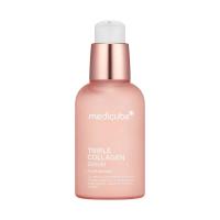 ราคา Medicube Triple Collagen Essential Serum 55ml (24449080501)