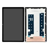 ราคา OEM สำหรับ Samsung Galaxy Tab A7 10 4 2020 SM T500 T505 T500จอแสดงผล LCD Touch Sensor Glass Screen Digitizer Assembly (21694304753)